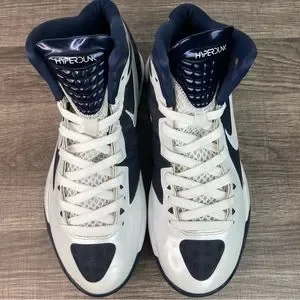 Nike Shoes Rare Nike Hyperdunk 21 Basketball Shoes Poshmark